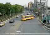한국도 70년대 일본보고 우리가 더 잘산다는 자위는 안했는데...