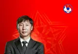 이번 방플 사건에 따른 최대 미스터리