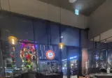 칼부림 직관한 펨코인) 카페에 있는데 누가 칼부림함