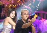 15년전 노래가 갑자기 효자곡이 되면 생기는일