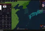 리그 터진 베트남 근황.jpg