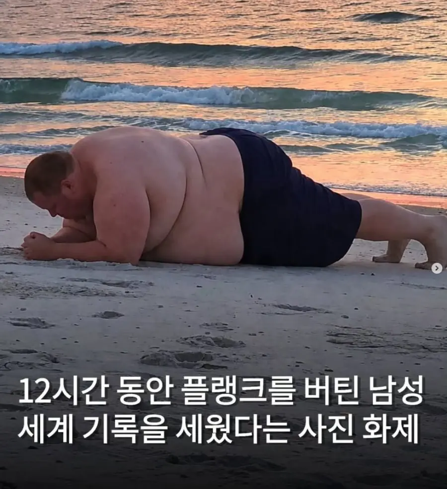 20260924014353_Z1miCZwJPY.png