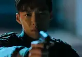 스포) 메이드인 코리아 결국 재벌집 막내아들, 카지노꼴남 ㅋㅋㅋ