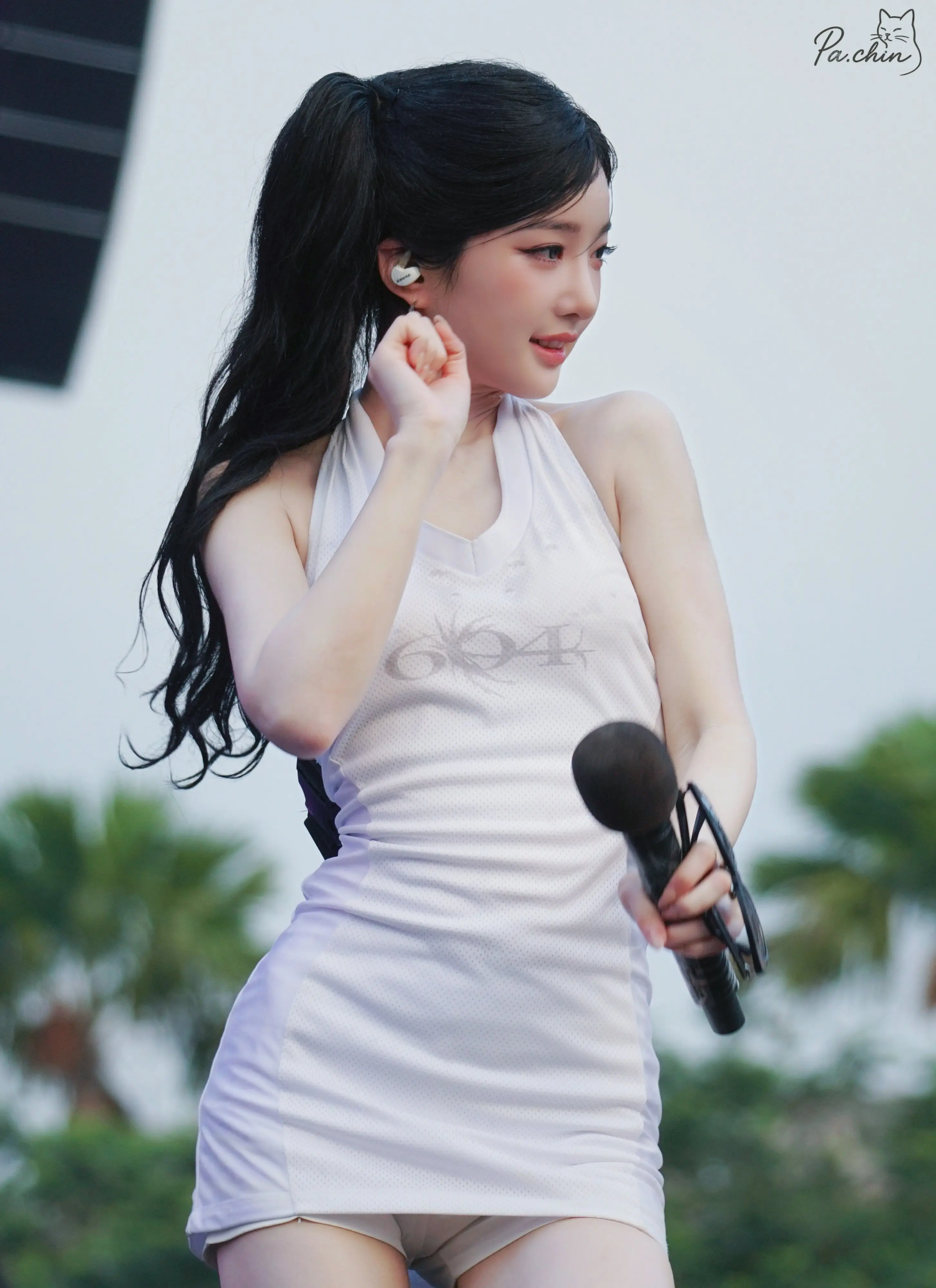 20260922_200146.jpg