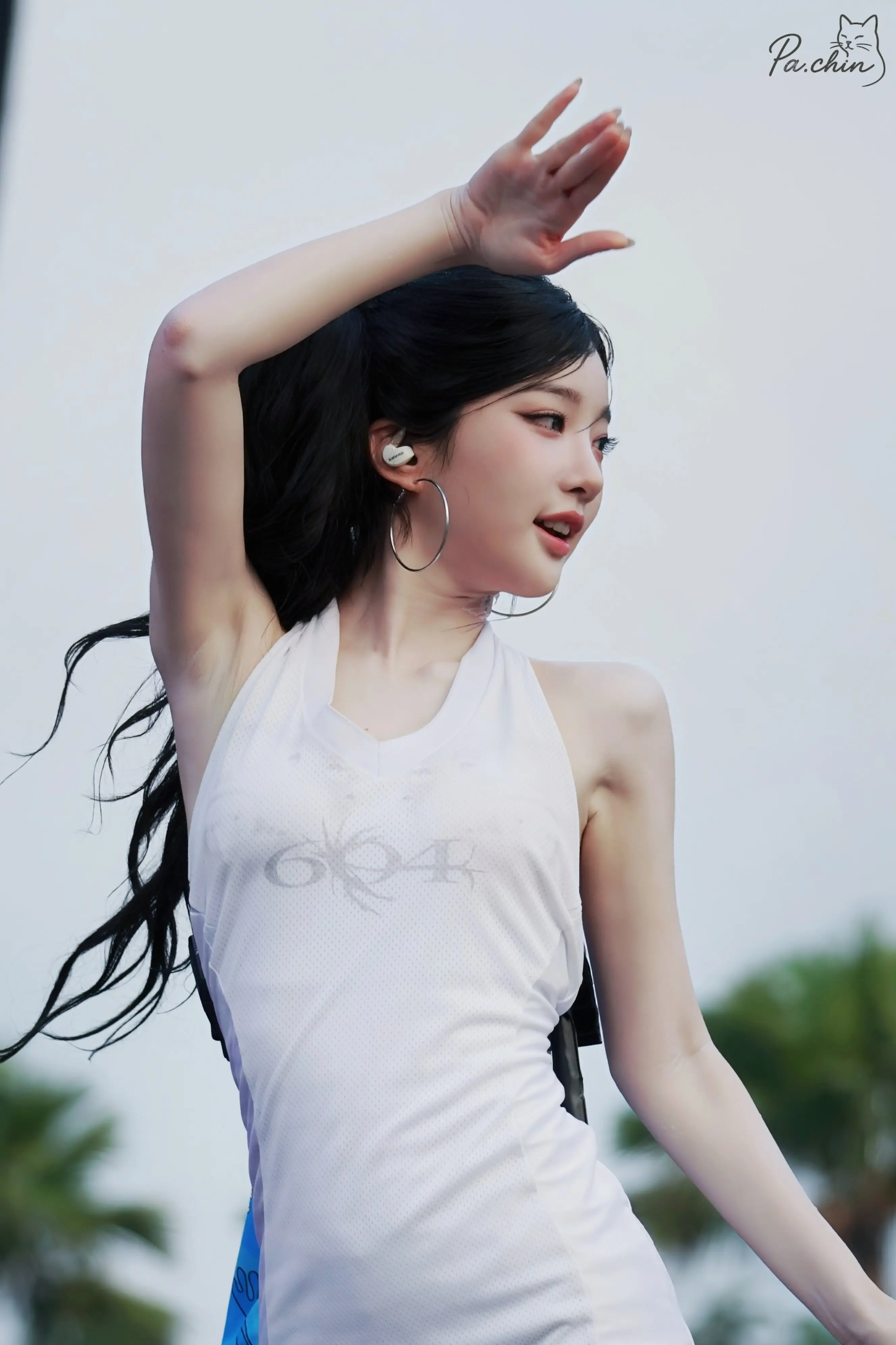 20260922_200144.jpg