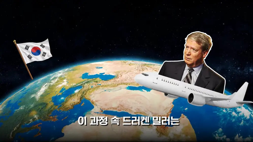 MTN 월가워즈 - 다음 투자처 찾았다 '거장' 드러켄밀러 한국 오는 진짜 이유 [일단백] [bMu6-p4f6n8 - 996x560 - 1m.jpeg.png