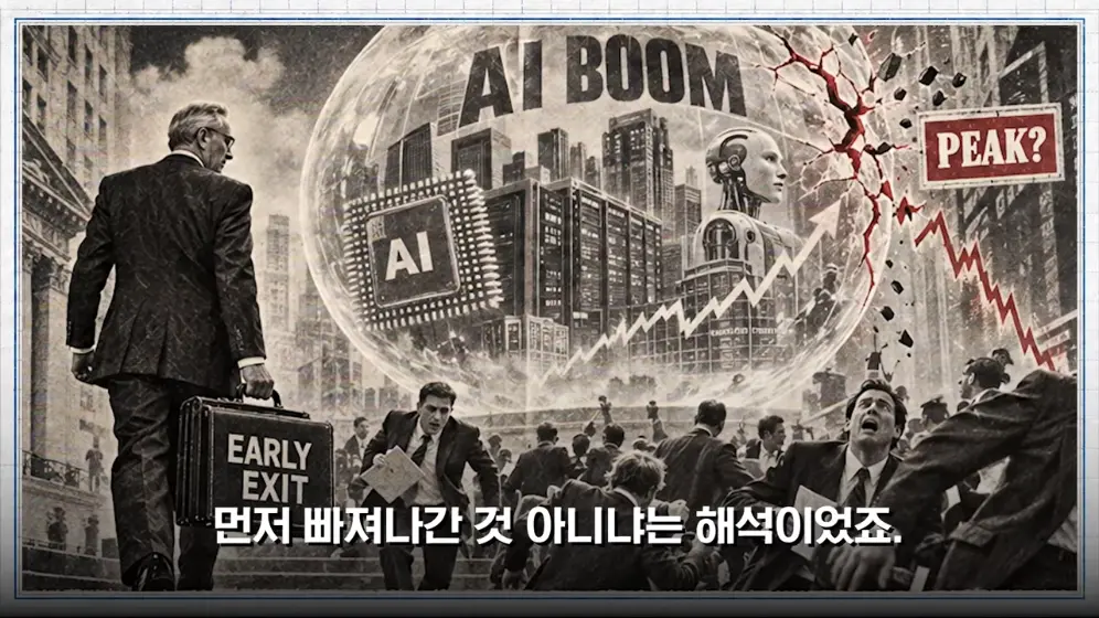 MTN 월가워즈 - 다음 투자처 찾았다 '거장' 드러켄밀러 한국 오는 진짜 이유 [일단백] [bMu6-p4f6n8 - 996x560 - 0m.jpeg.png