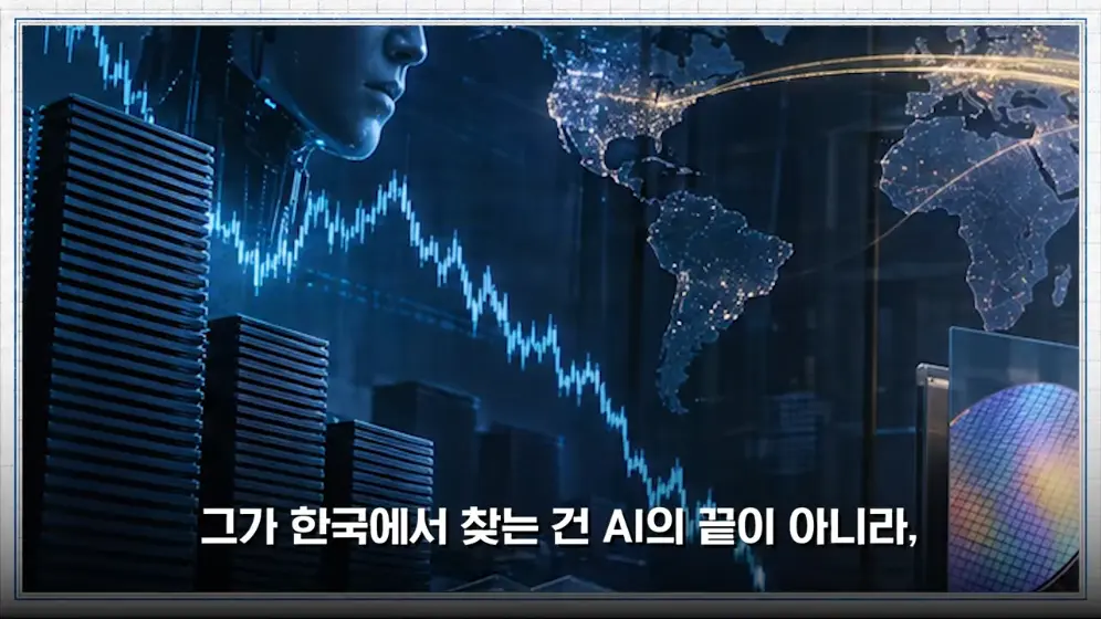 MTN 월가워즈 - 다음 투자처 찾았다 '거장' 드러켄밀러 한국 오는 진짜 이유 [일단백] [bMu6-p4f6n8 - 996x560 - 2m.jpeg.png