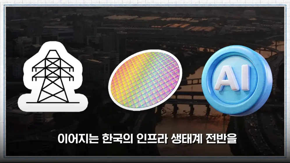 MTN 월가워즈 - 다음 투자처 찾았다 '거장' 드러켄밀러 한국 오는 진짜 이유 [일단백] [bMu6-p4f6n8 - 996x560 - 1m.jpeg.png