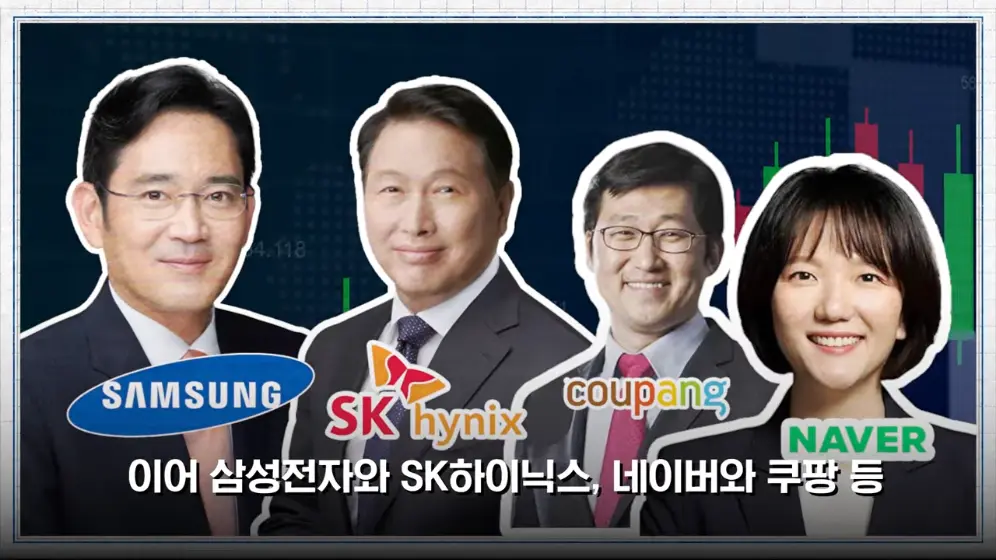 MTN 월가워즈 - 다음 투자처 찾았다 '거장' 드러켄밀러 한국 오는 진짜 이유 [일단백] [bMu6-p4f6n8 - 996x560 - 1m.jpeg.png