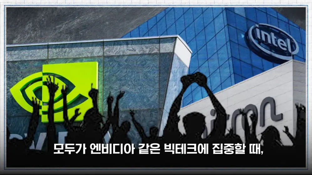 MTN 월가워즈 - 다음 투자처 찾았다 '거장' 드러켄밀러 한국 오는 진짜 이유 [일단백] [bMu6-p4f6n8 - 996x560 - 1m.jpeg.png