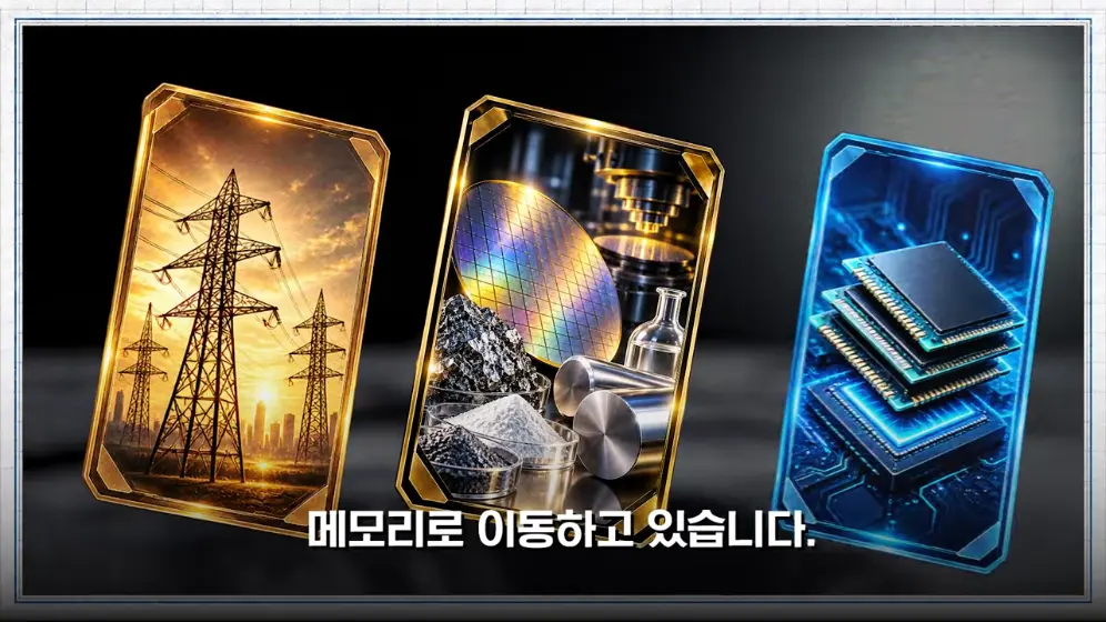 MTN 월가워즈 - 다음 투자처 찾았다 '거장' 드러켄밀러 한국 오는 진짜 이유 [일단백] [bMu6-p4f6n8 - 996x560 - 2m.jpeg.png