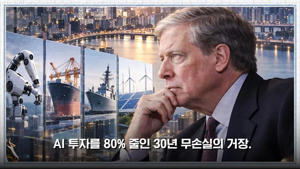 MTN 월가워즈 - 다음 투자처 찾았다 '거장' 드러켄밀러 한국 오는 진짜 이유 [일단백] [bMu6-p4f6n8 - 996x560 - 2m.jpeg.png