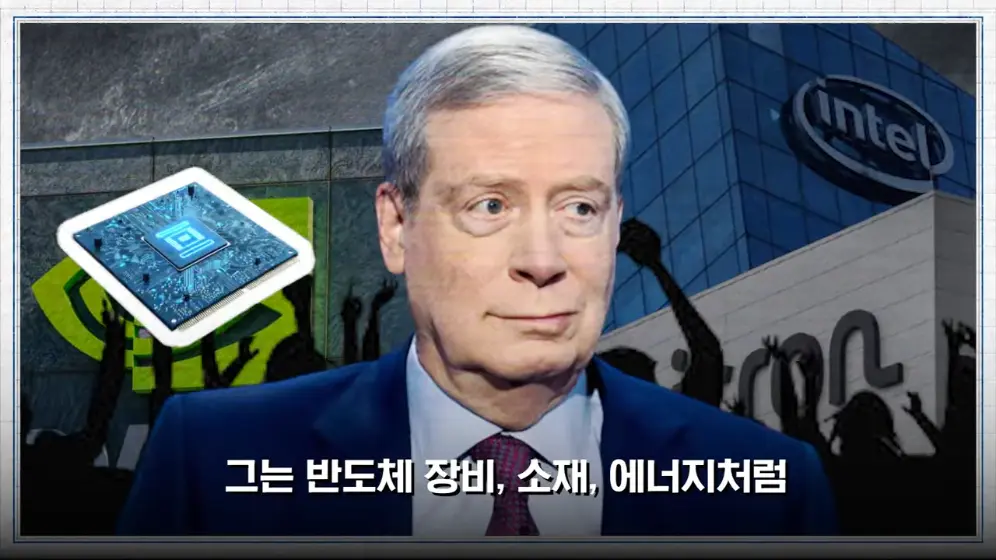 MTN 월가워즈 - 다음 투자처 찾았다 '거장' 드러켄밀러 한국 오는 진짜 이유 [일단백] [bMu6-p4f6n8 - 996x560 - 1m.jpeg.png