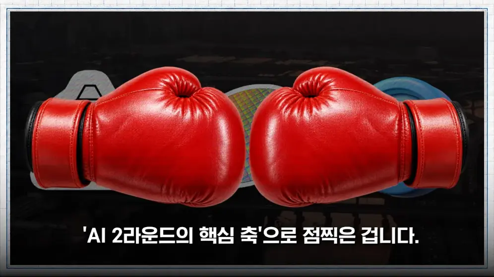MTN 월가워즈 - 다음 투자처 찾았다 '거장' 드러켄밀러 한국 오는 진짜 이유 [일단백] [bMu6-p4f6n8 - 996x560 - 1m.jpeg.png