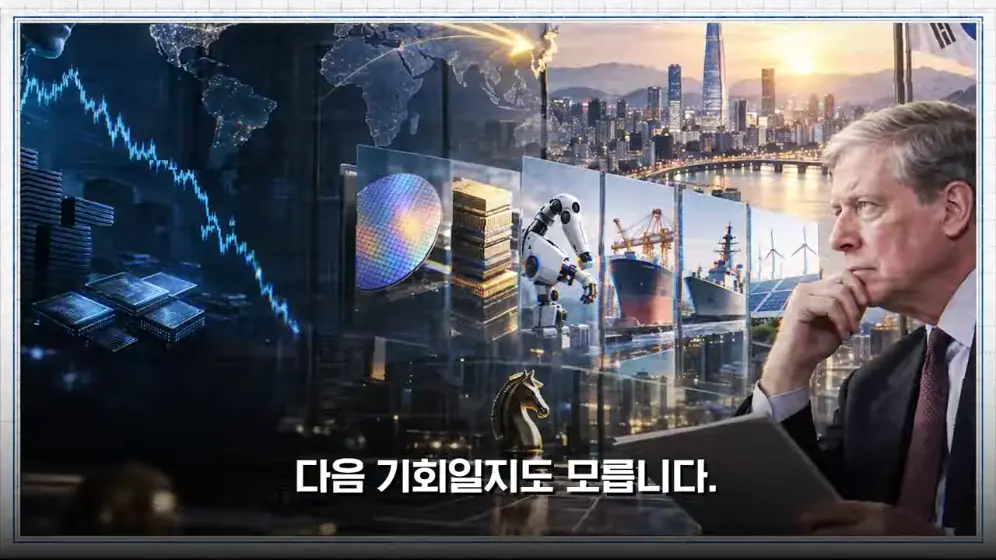 MTN 월가워즈 - 다음 투자처 찾았다 '거장' 드러켄밀러 한국 오는 진짜 이유 [일단백] [bMu6-p4f6n8 - 996x560 - 2m.jpeg.png
