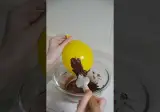 요즘 재밌게 보고 있는 똥손 요리 유투버 입니다.