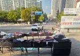 최신 팝업스토어 근황.jpg