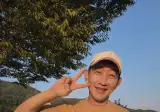욕 한거 사과하는 김창열.jpg