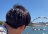 부산 영도구 공무원의 간절한 기도