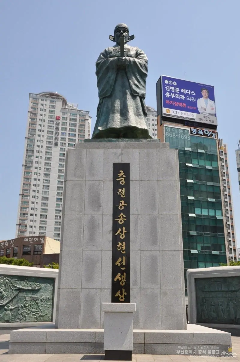 317b1038e2fe07ab7e1aeba16ef9e58e.webp