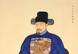 부산에 동상까지 세워진 상남자