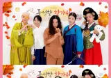 에이핑크 근황
