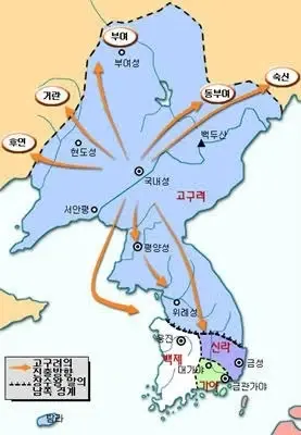 19dd8ae3dc45434be.webp