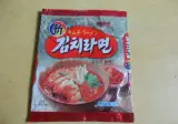 이 라면 다시 먹고싶은데 찾아도 엄성