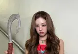 여전히 코어힘 좋다는 한예종 발레 영재원 출신 아이돌