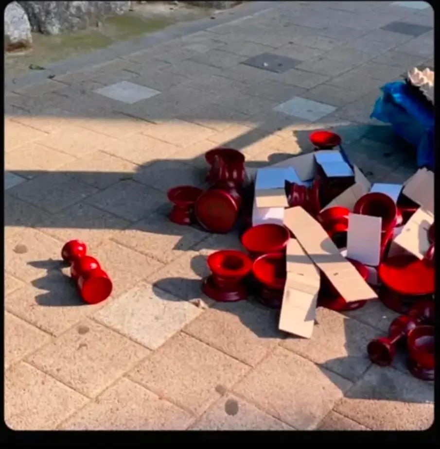 Screenshot_20260924_155730_YouTube.jpg