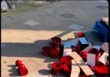 추석 앞두고 부부싸움의 흔적.jpg