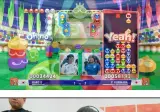 아겜 뿌요뿌요 25세vs11세 대결 결과