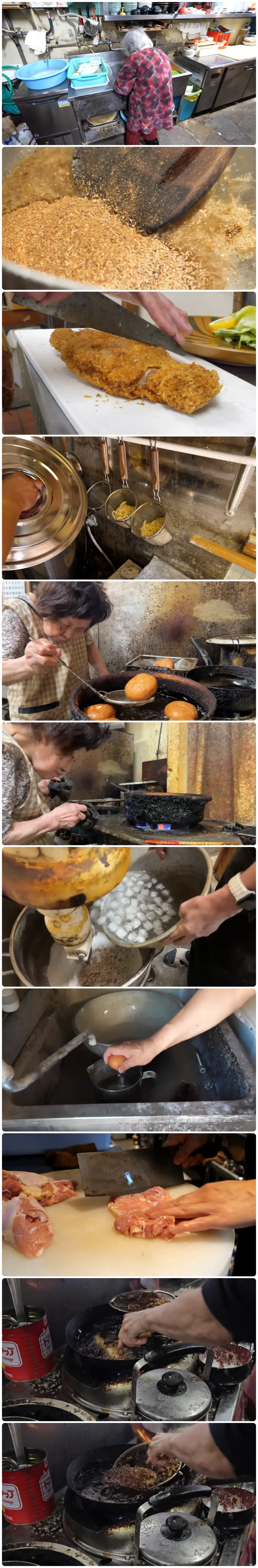10371654225_486616_8ccc21de16dd2a17ba5cbed2d0a30b70.png.webp