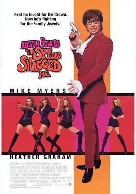 M0010030_austin_powers_the_spy_who_shagged_me_ver3[X280,400].jpg