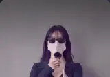 남자 가을옷 코디 알려주는 눈나