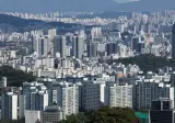 서울 아파트값 상승세, 결국 문 정부 최장기록 따라잡았다.. 85주 연속 올라