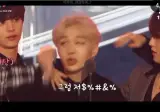 아이돌 은퇴선언 레전드.jpg