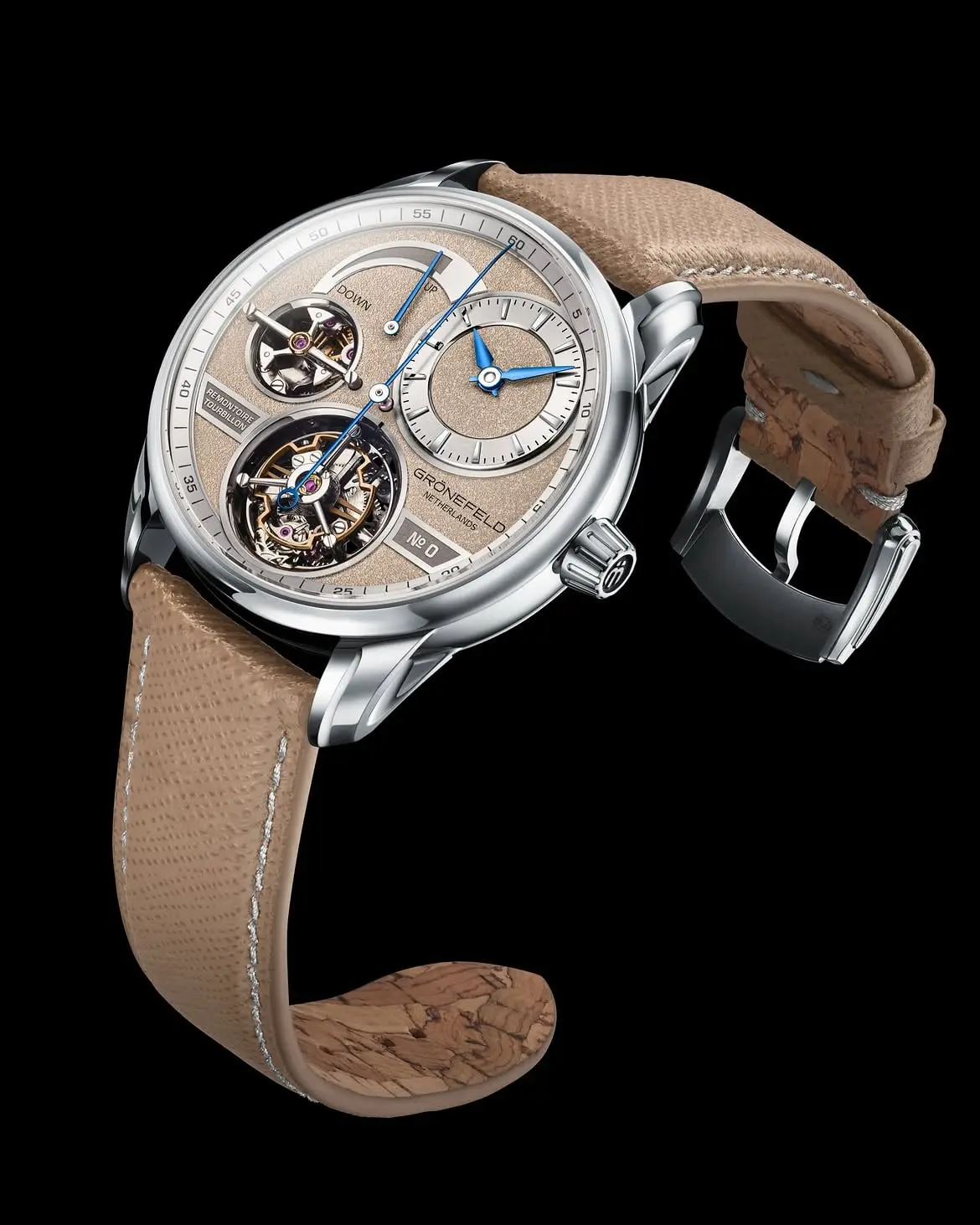 With the 1941 Quadrivium, Bart and Tim Grönefeld bring together several of the technical concept-2.jpg
