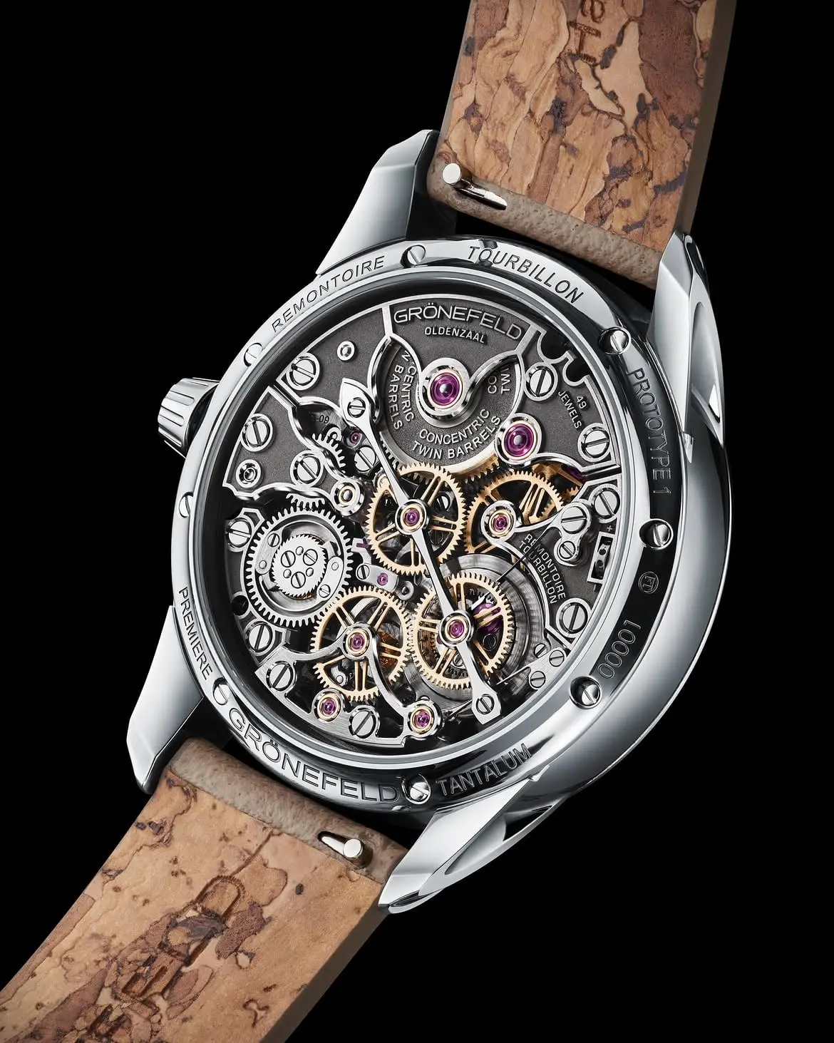 With the 1941 Quadrivium, Bart and Tim Grönefeld bring together several of the technical concept-1.jpg