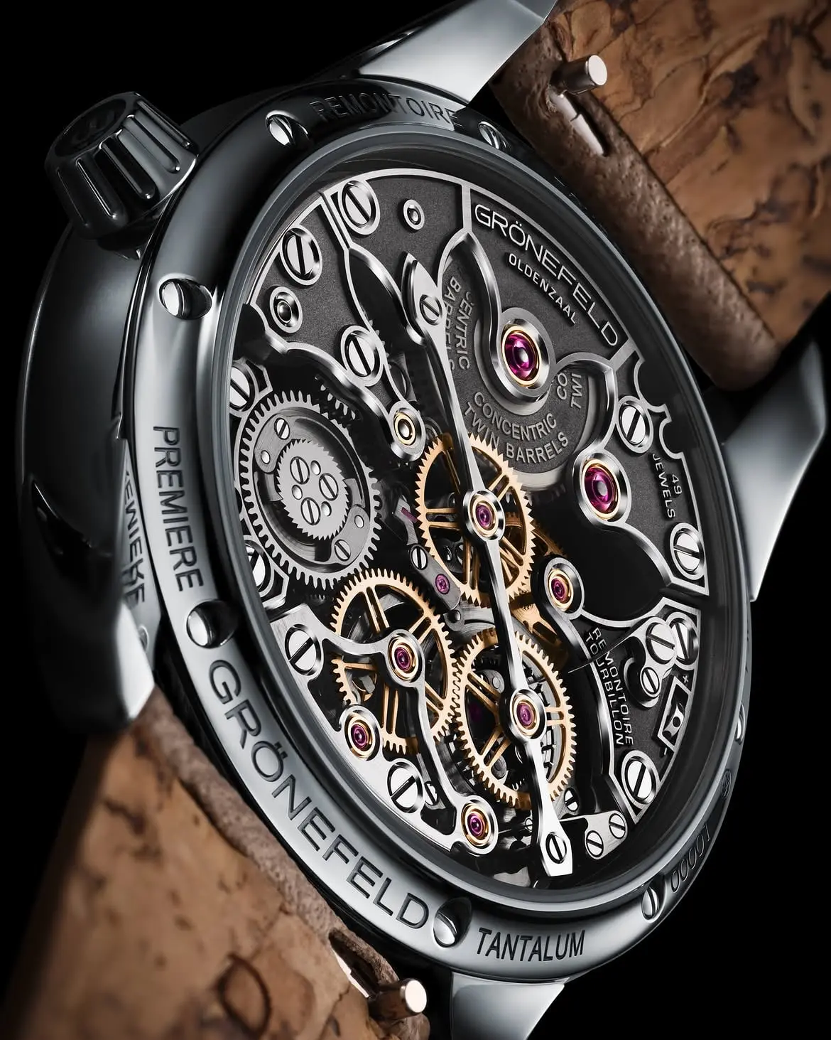 With the 1941 Quadrivium, Bart and Tim Grönefeld bring together several of the technical concept-3.jpg