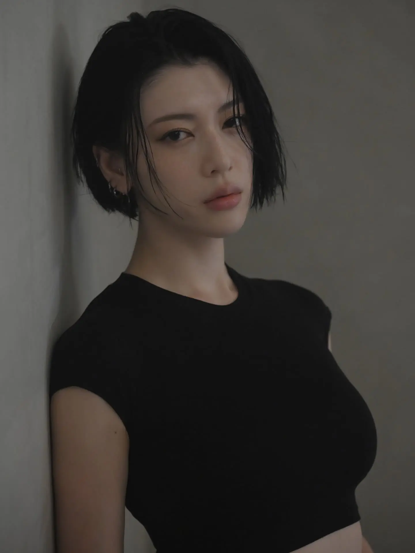 miyoshi.aa_20250925_p_3729266055442555173_2_3729266046768711318.jpg