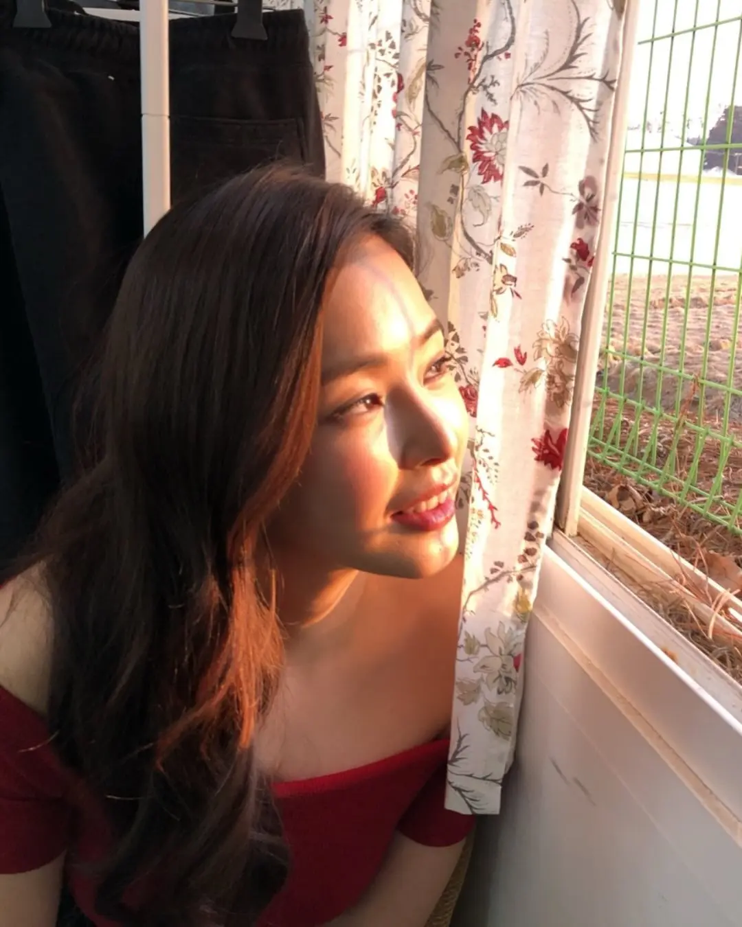 honey_lee32_20260320_p_3856992271791762471_1_3856992271791762471.jpg