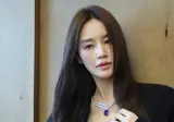 타짜1~4 출연 여배우들