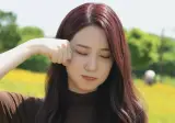 올해 데뷔 30주년 여배우