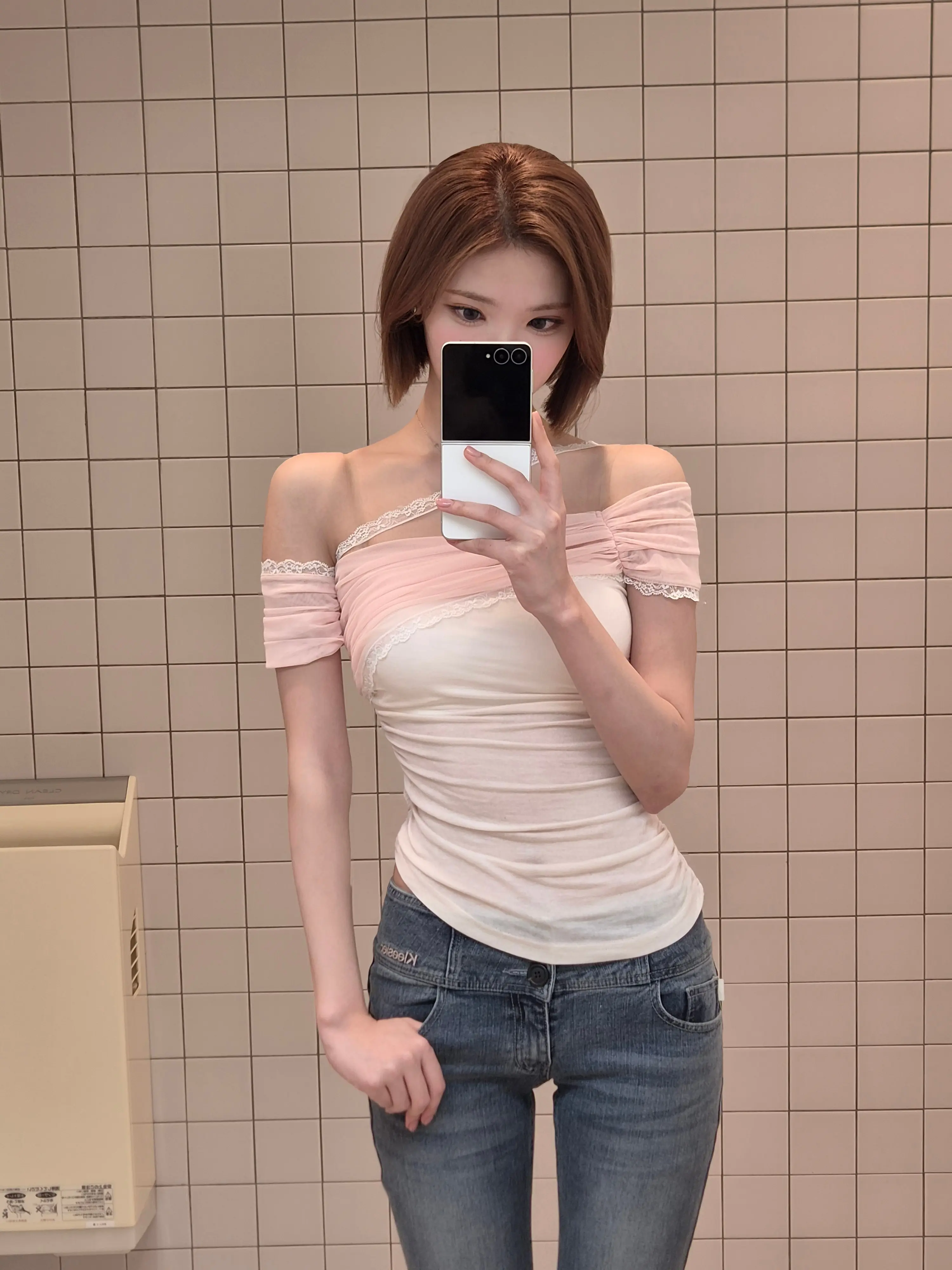 weverse_0-306994793.jpg