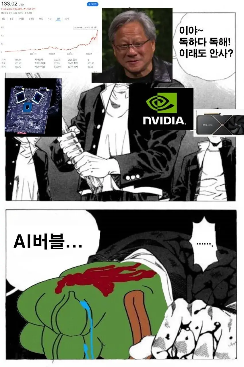2f5d01a8bf49cb018a6b05392f95e082e8944853920e1b088193f74c42933b8f.webp