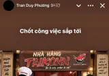 AL(히마스 소속팀)도 전원 취업 성공 ㅋㅋ