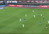 일본 3-1 우루과이 골장면.gif