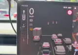 테슬라 내비한테 사투리 시키면 안되는 이유